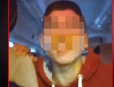 Τουρκία: Βαρύς ο «πέλεκυς» για 17χρονο που διέρρηξε τζαμί